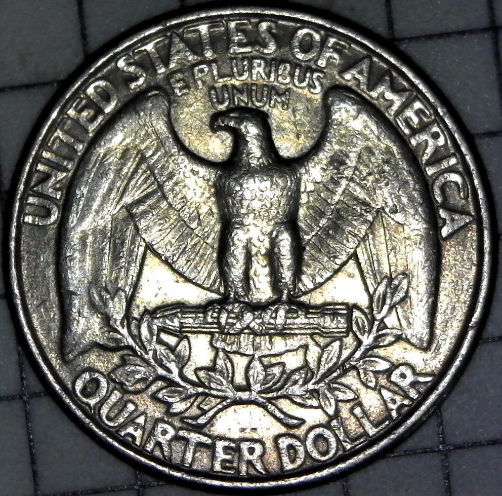 1994-Quarter-Errors?