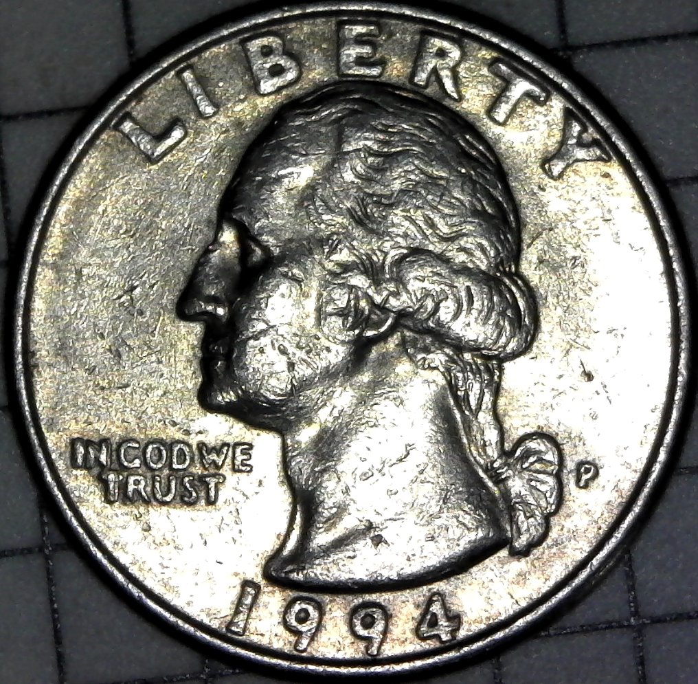 1994-Quarter-Errors?