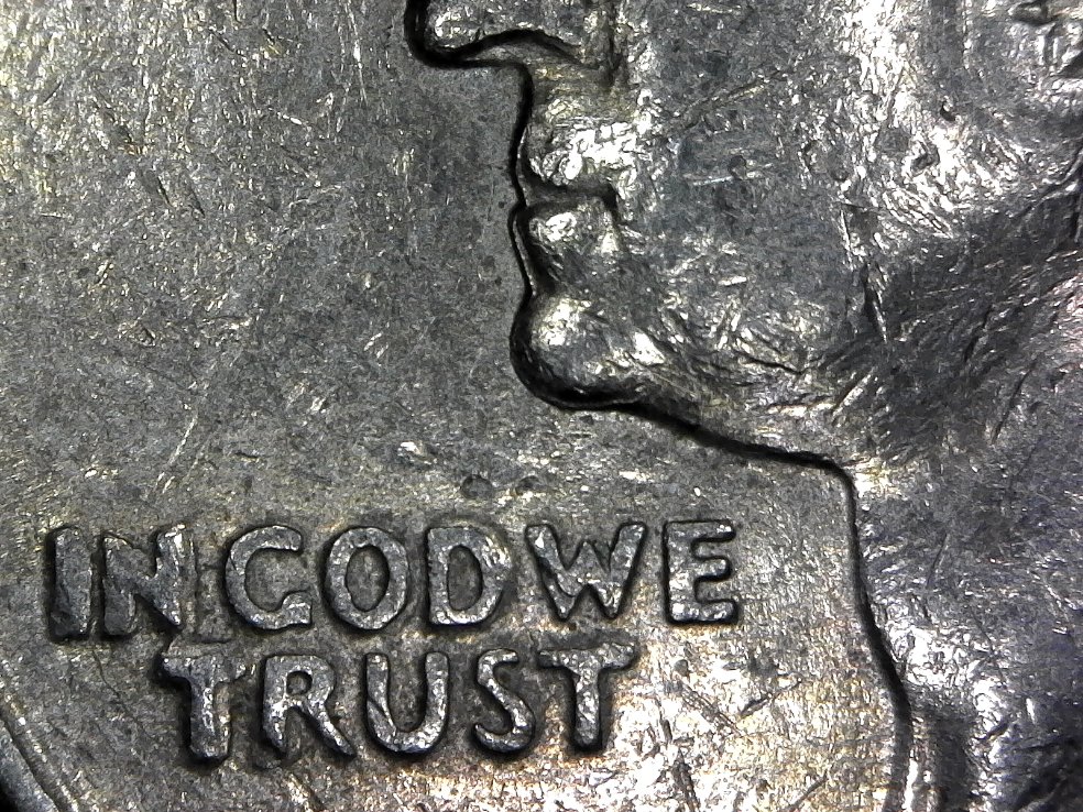1994-Quarter-Errors?