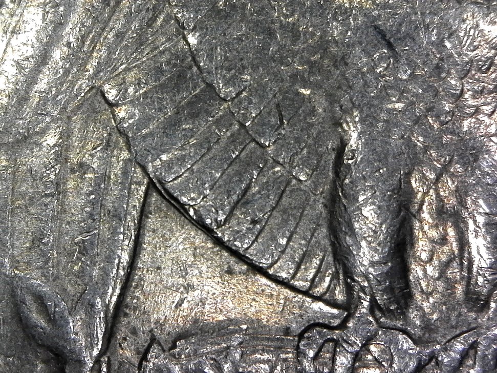 1994-Quarter-Errors?
