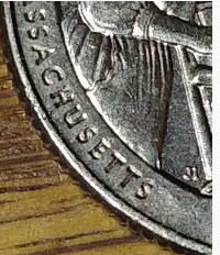 2019-Lowell-P-Quarter,-Possible-Crack?