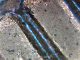 Has-Anyone-Found-A-1982-Cent-Sm-Dt-Zn-Reverse-Doubled-Die