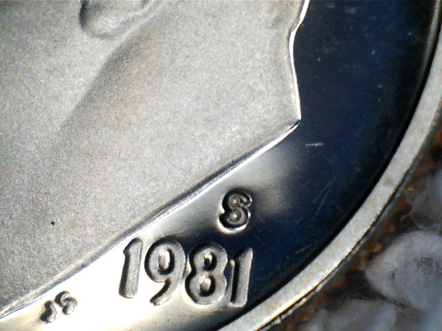 1981-S-Roosevelt-Dime-Type-1-Or-Type-2?