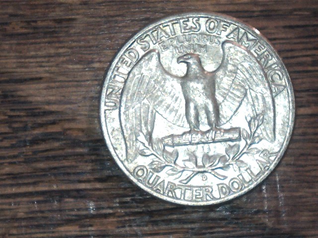 1951-D/D-Washington-Quarter?