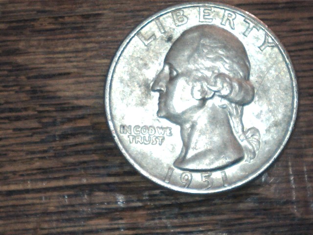 1951-D/D-Washington-Quarter?