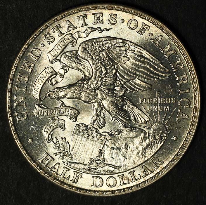 1918-Lincoln-Commemorative-Half-Dollar-Grade?