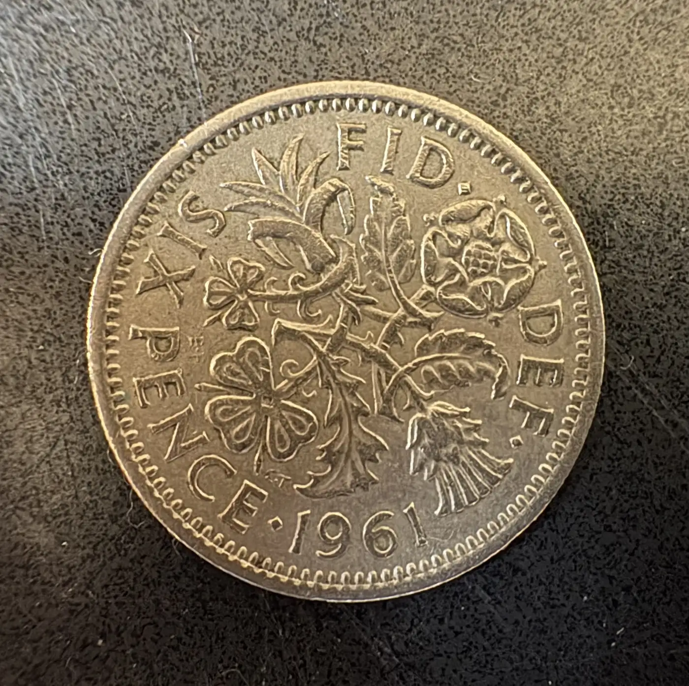 Yet-Another-Forum-Game---Numismatic-Go-Fish!