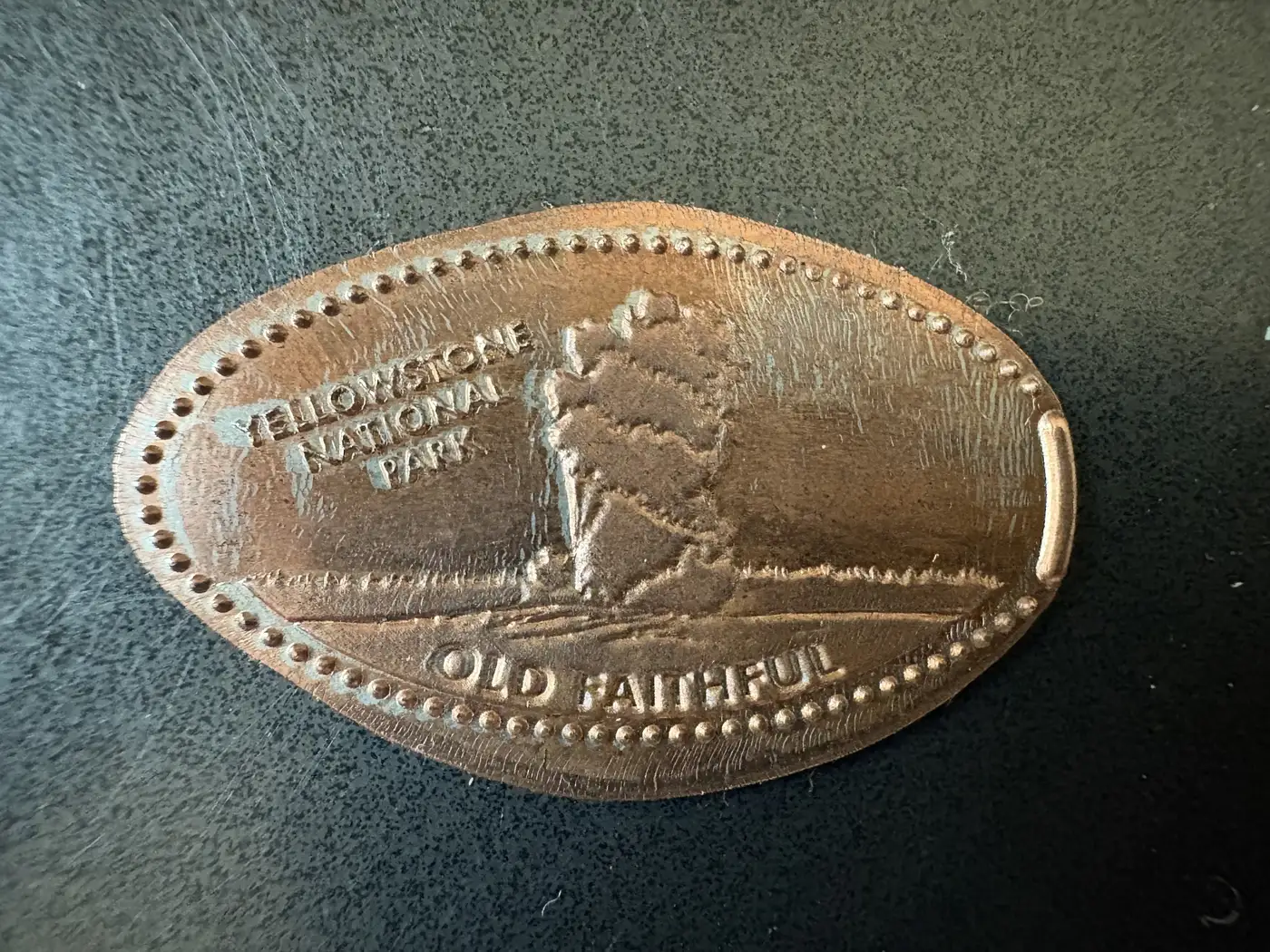 Yet-Another-Forum-Game---Numismatic-Go-Fish!