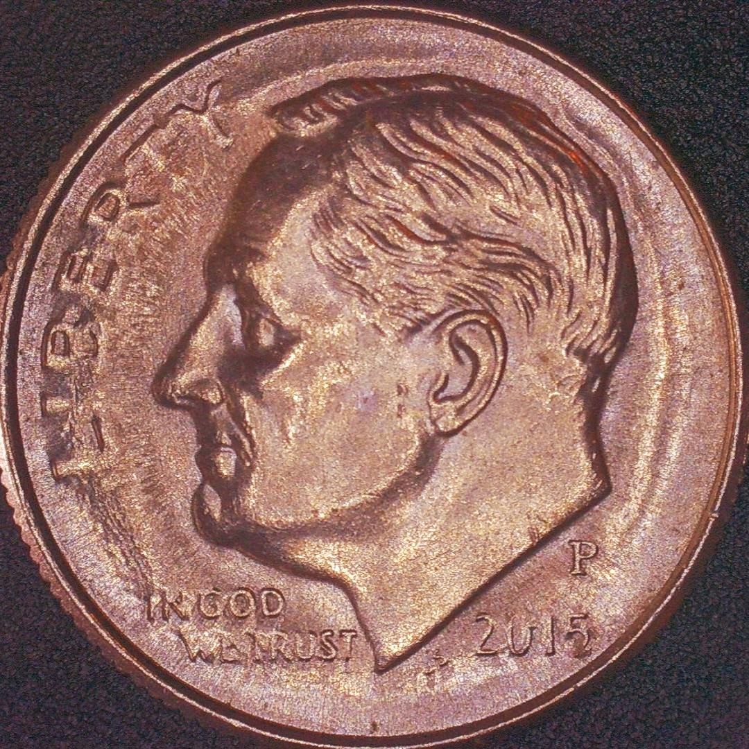 2015-P-Dime-Full,-Bands?-With-Significant-Error?