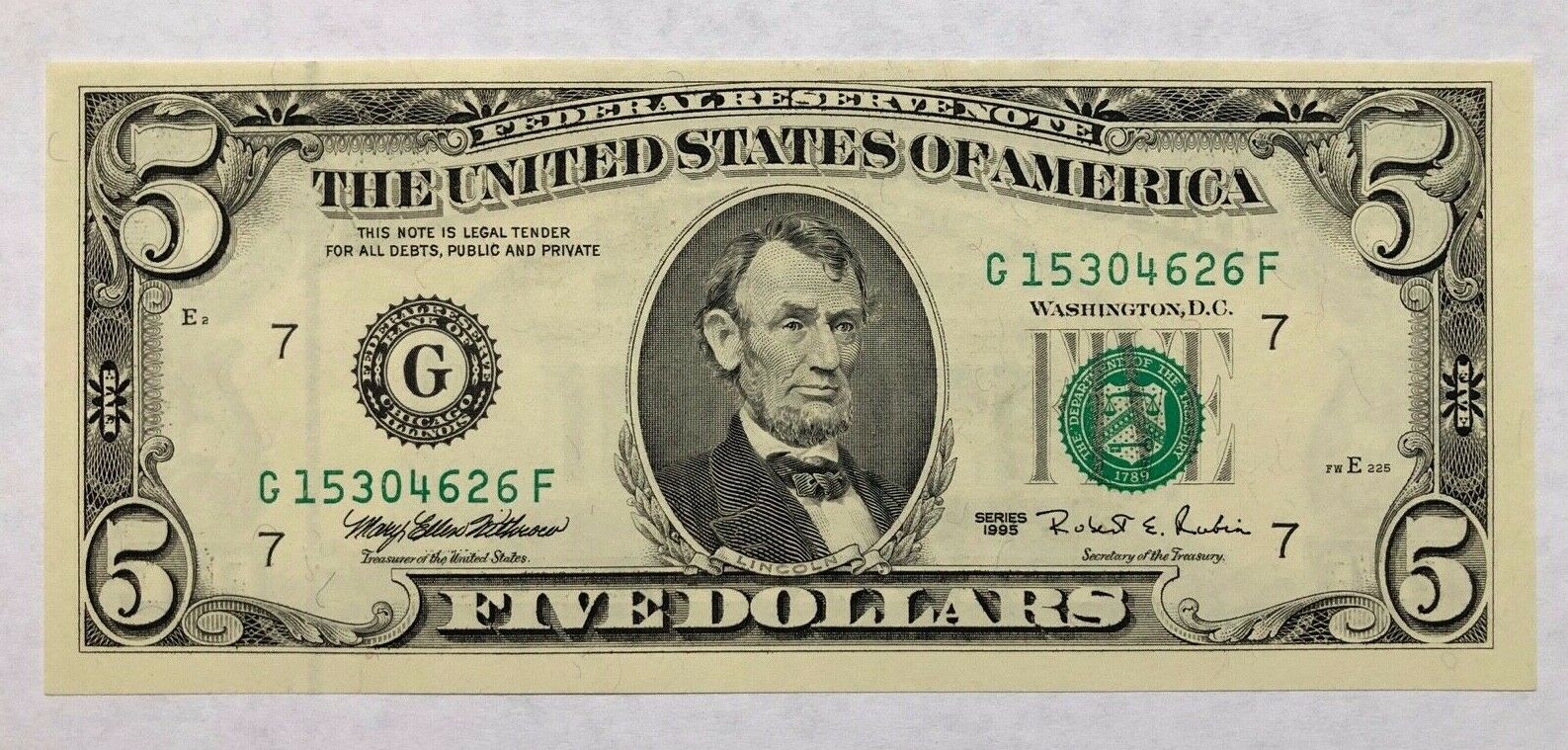 Post-Your-New-Currency-Acquisitions!