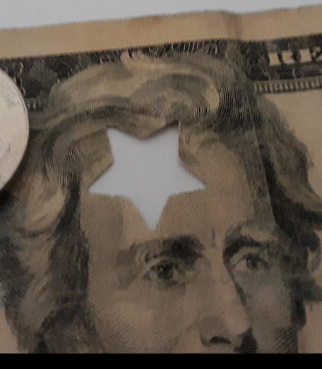 Post-Your-Star-Notes!