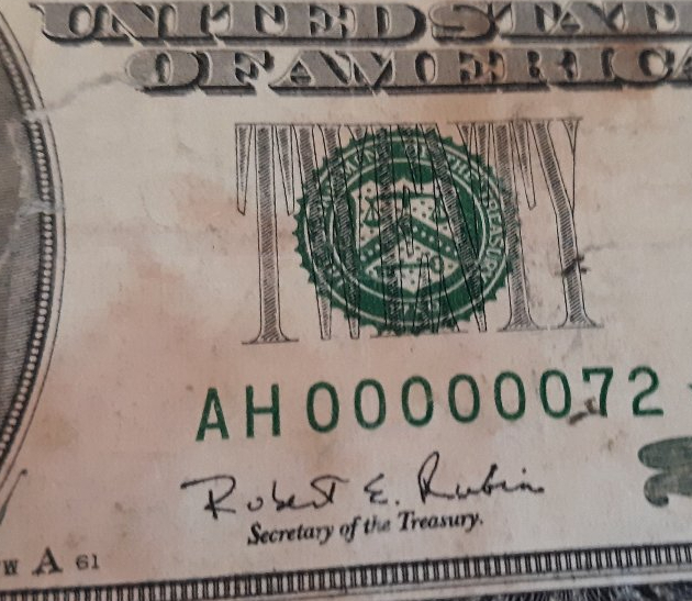 Post-Your-New-Currency-Acquisitions!