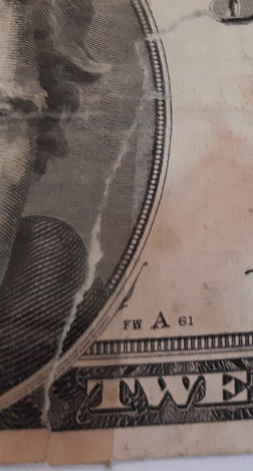 Post-Your-New-Currency-Acquisitions!