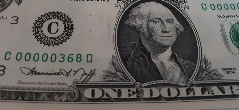 Post-Your-Low-Serial-Numbered-Notes.