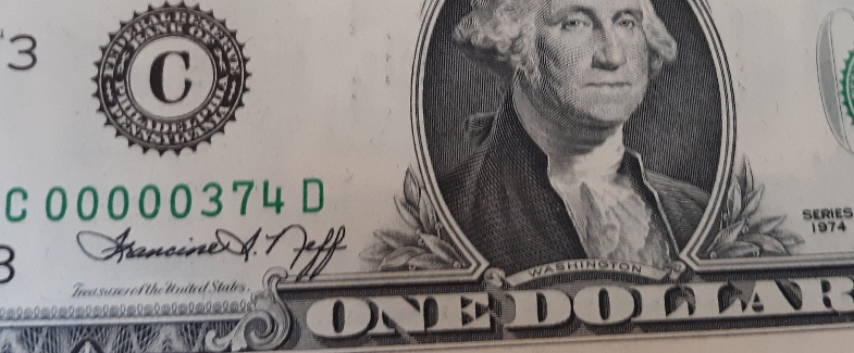 Post-Your-Low-Serial-Numbered-Notes.