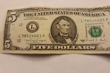 Post-Your-New-Currency-Acquisitions!