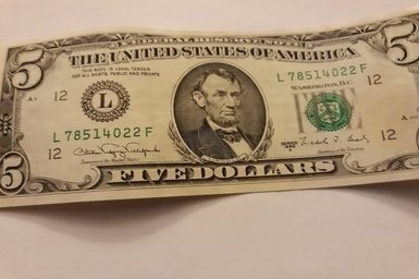 Post-Your-New-Currency-Acquisitions!