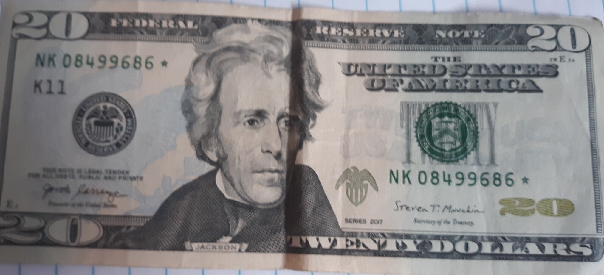 Post-Your-Star-Notes!