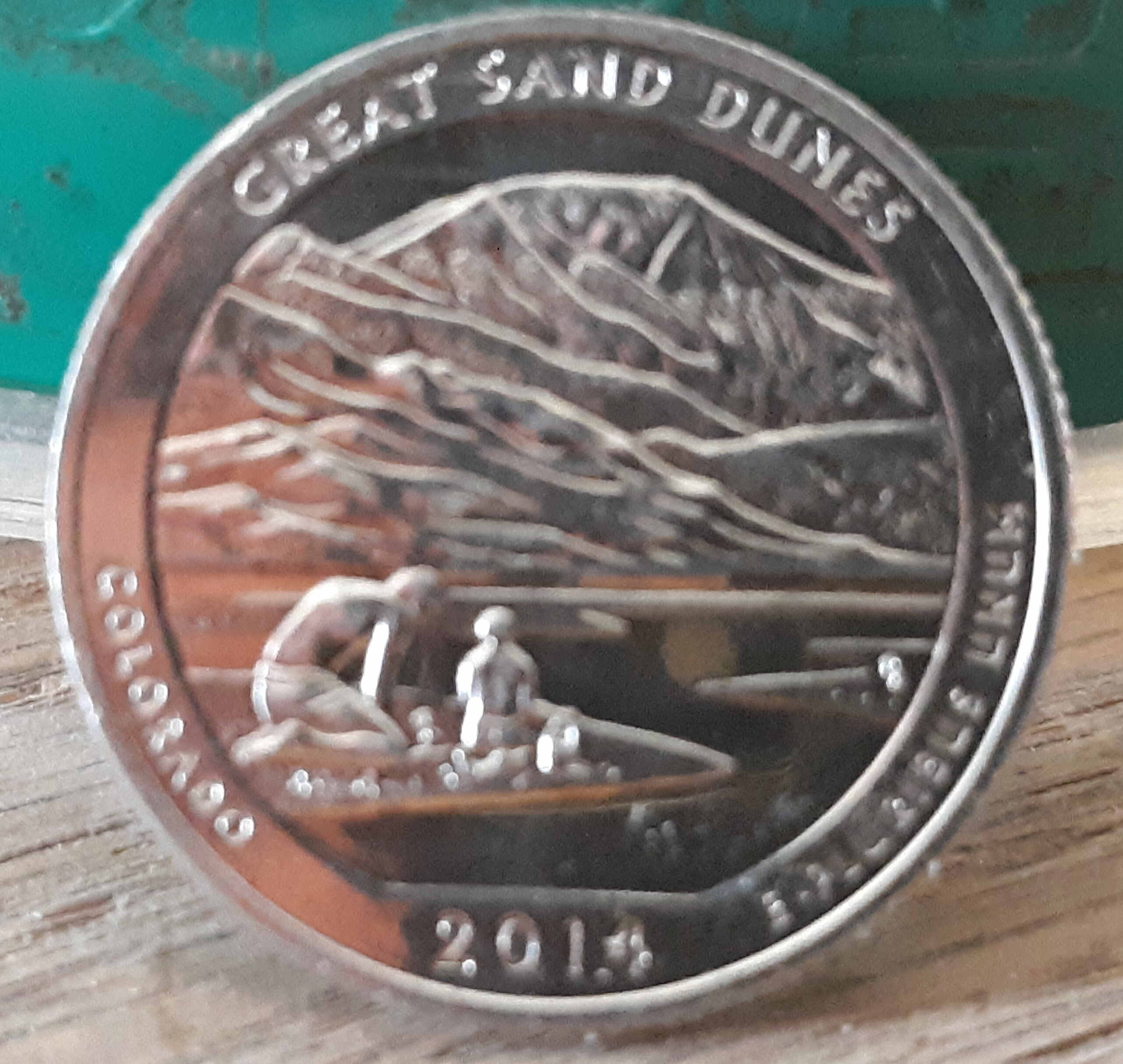 Interesting-Find-From-Circulation