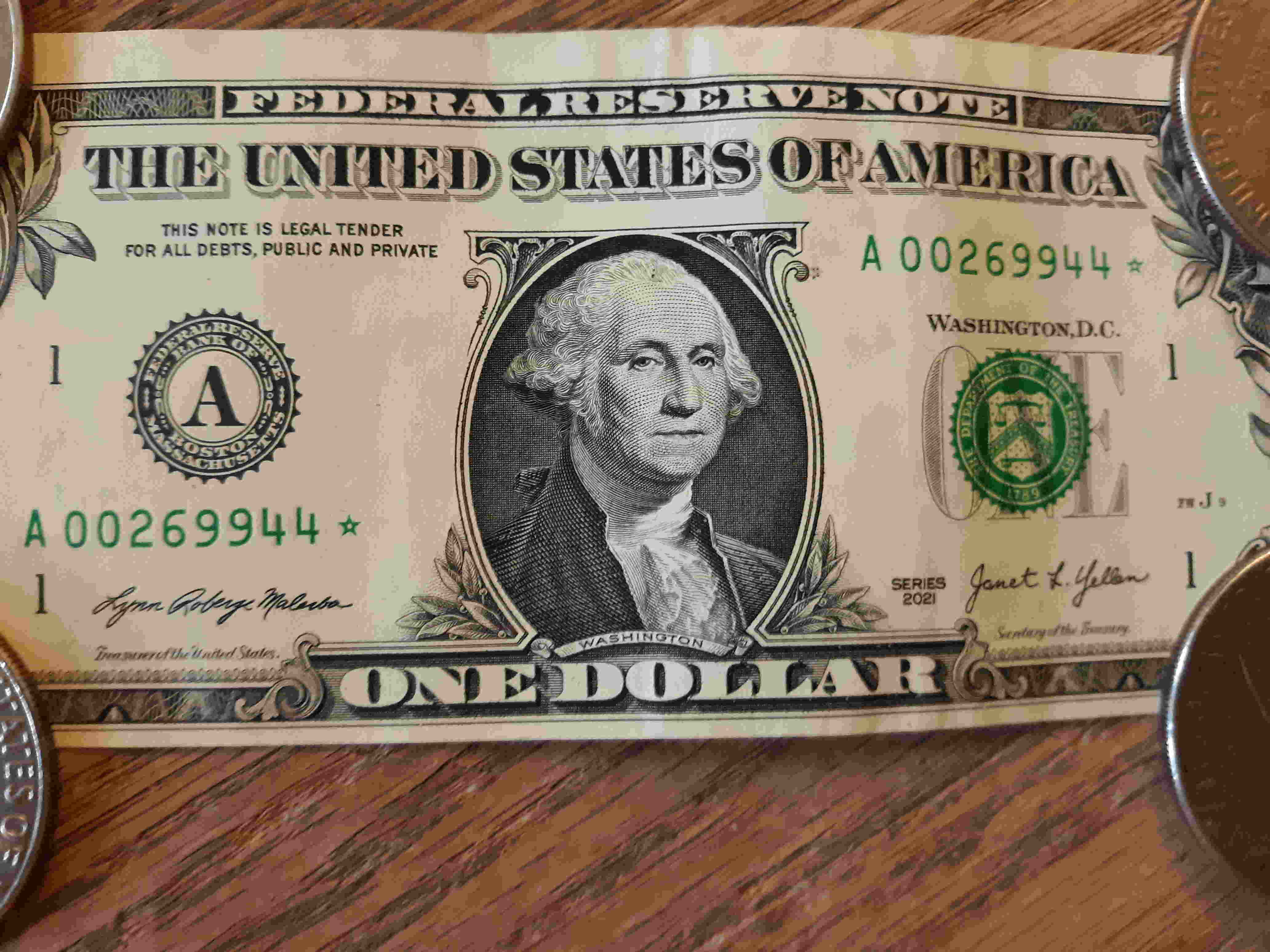 Post-Your-Star-Notes!