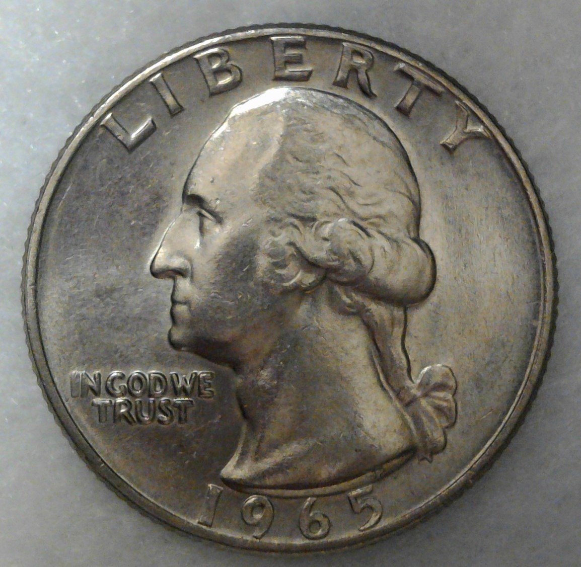 1965-Washington-Quarter-For-Your-Consideration