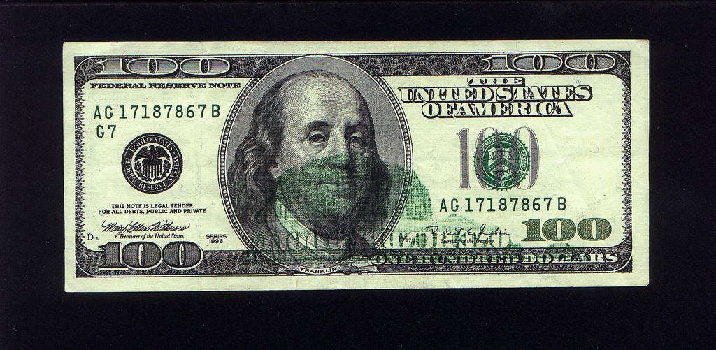 A-Few-U.s-Error-Notes