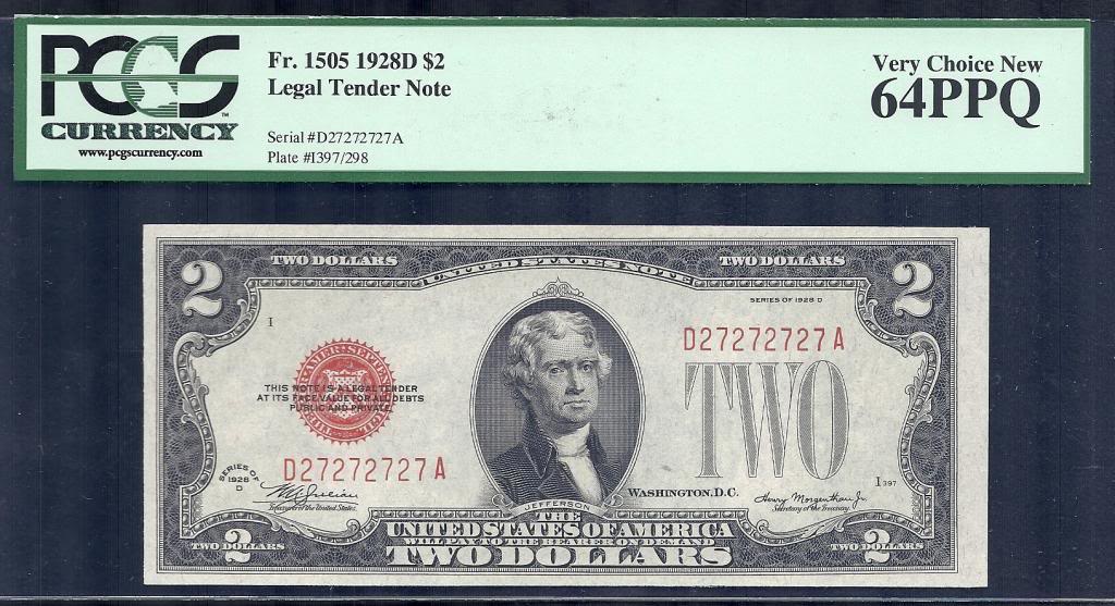 Old-Style-Small-Head-US-Currency