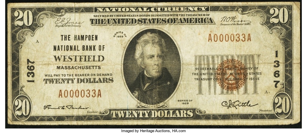 Old-Style-Small-Head-US-Currency