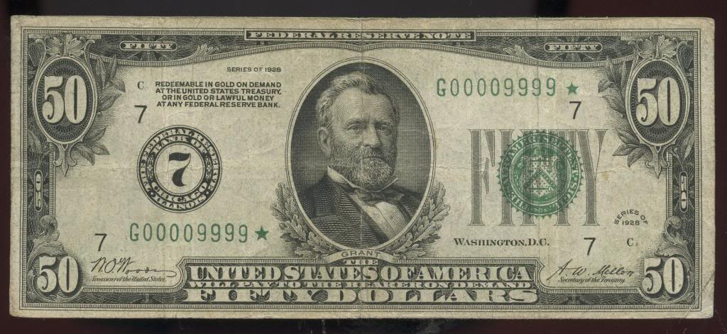 Old-Style-Small-Head-US-Currency
