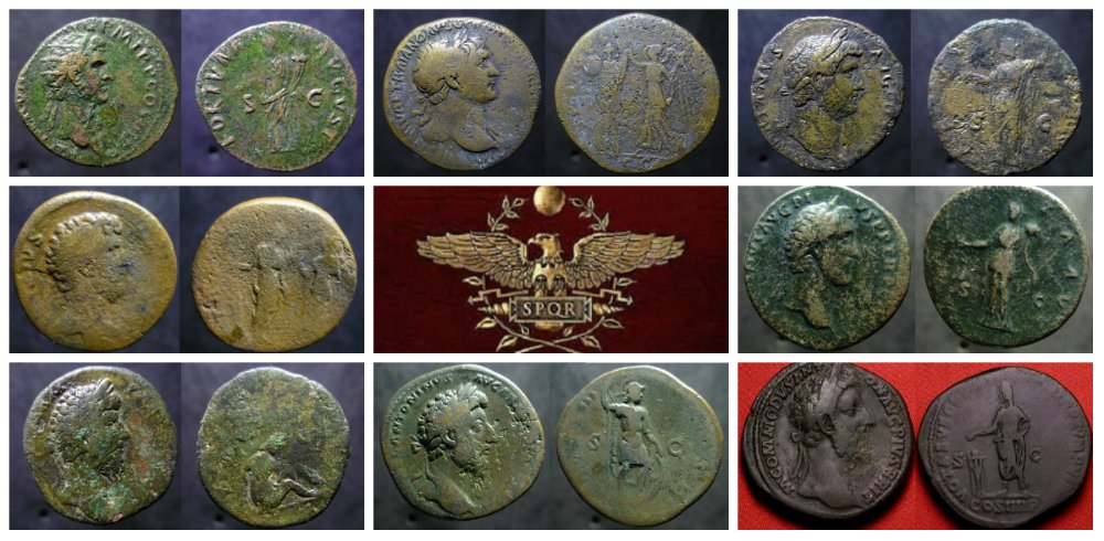 The-5-Good-Emperors-Set..at-Last!