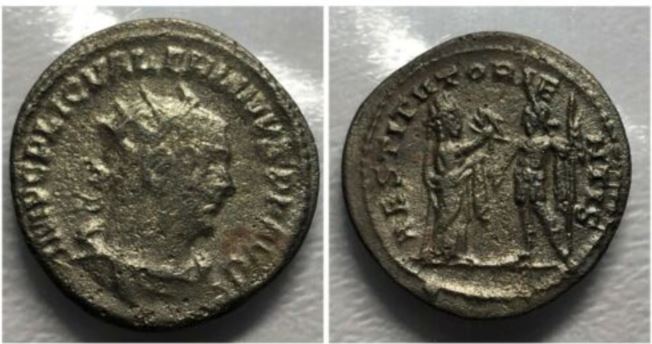 Help-Verifying-A-Valerian-253-260-Coin