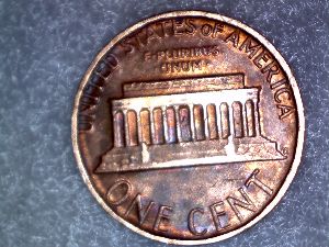 1980-Lincoln-Seams-Smaller-And-A-Lot-Thicker,-DDO?
