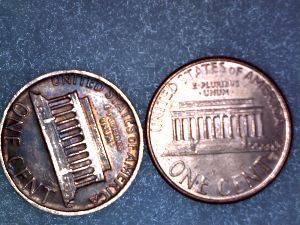 1980-Lincoln-Seams-Smaller-And-A-Lot-Thicker,-DDO?