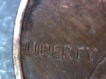 1980-Lincoln-Seams-Smaller-And-A-Lot-Thicker,-DDO?