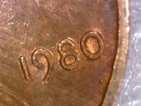 1980-Lincoln-Seams-Smaller-And-A-Lot-Thicker,-DDO?