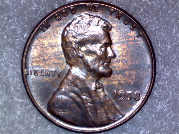 1958-Wheat-Cent.-How-Would-You-Grade-It?