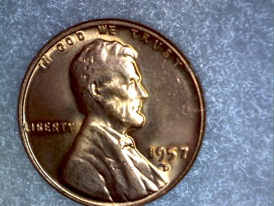 1957-D-Wheat.-Help-With-Grade-Please.-Thanks