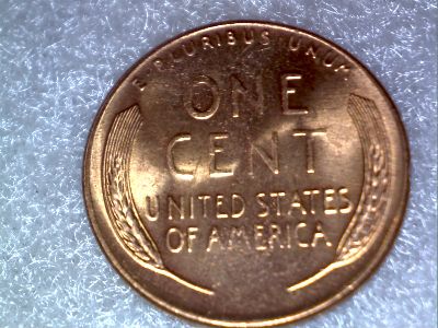 1957-D-Wheat.-Help-With-Grade-Please.-Thanks