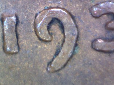Need-Help-With-This-1936-Wheat-DDO?