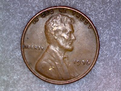 Need-Help-With-This-1936-Wheat-DDO?