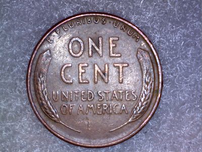 Need-Help-With-This-1936-Wheat-DDO?
