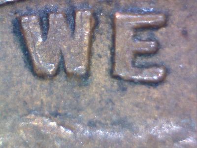 Need-Help-With-This-1936-Wheat-DDO?