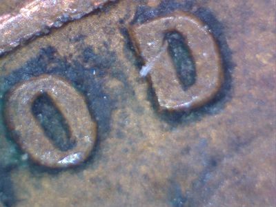 Need-Help-With-This-1936-Wheat-DDO?