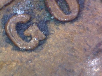 Need-Help-With-This-1936-Wheat-DDO?
