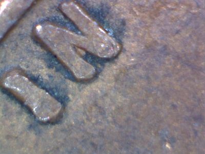 Need-Help-With-This-1936-Wheat-DDO?