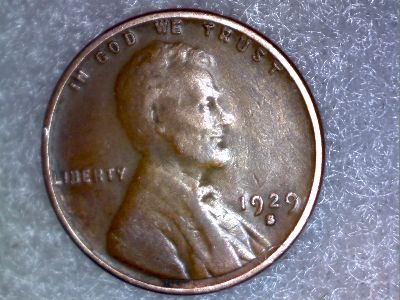 1929-S-Wheat-Penny--RPM?