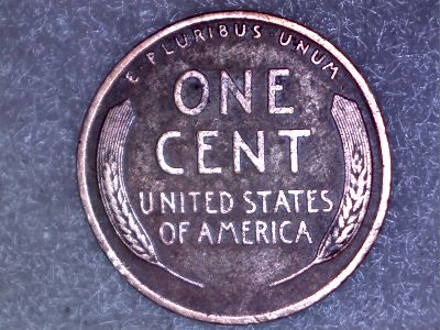 1913-P-Cent.-What-Do-You-Think-It-Would-Grade-At?