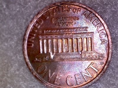 Lincoln-Penny-Uniface-Strike?