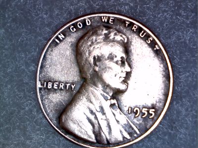 1955-Wheat-Cud-Error?