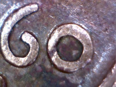 Lincoln-1960-D/D-Mint-Error?